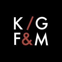 Kim Gomez Franco y Mucenic SC Logo