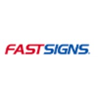 FASTSIGNS® Sanford / Lake Mary Logo