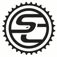 SOLENT CYCLES LIMITED Logo