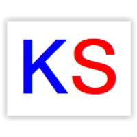 Kenneth Schroer Logo