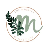 Mindful Mamas Logo