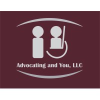Advocating and You, LLC Logo
