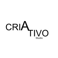 Studio Criativo Logo