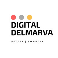 Digital Delmarva Logo