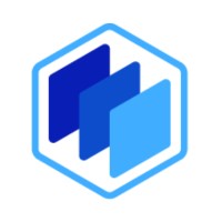Shopbox AI Logo