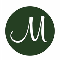 Meyer School of English Logo