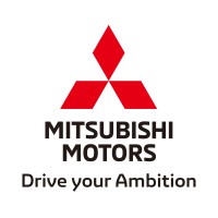 Mitsubishi Motors Österreich Logo