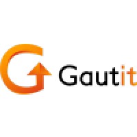 Gaut It! Logo