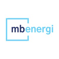 MB Energi Ltd Logo