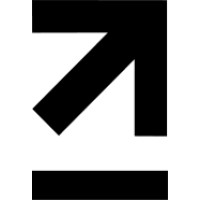 Synpheon Logo