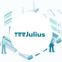 Julius Logo
