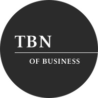 The Bare Necessities of Business Logo