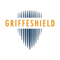 GriffeShield Logo