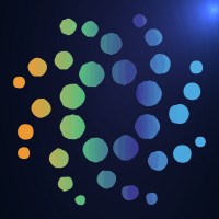 Meridion del Plata Logo