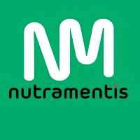 NUTRAMENTIS Logo