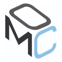 MOC, Inc. Logo