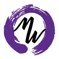 Mission Warriors Logo