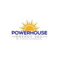 Powerhouse Energy 360 Logo