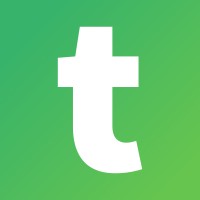 Tillful Logo