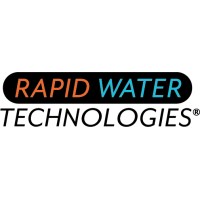 Rapid Water Technologies Logo