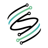 Soliyarn Logo
