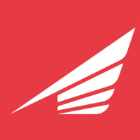 VidFitness Logo