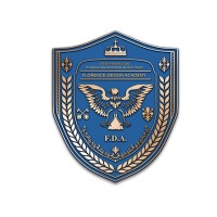 Florence Design Academy Logo