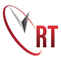 RT Consulting LLC Logo