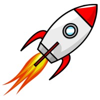 Business Improvement Consulting Logo
