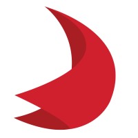 Self Group Srl Logo