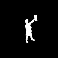Paperboy Media Group Logo