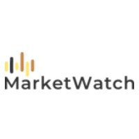 MarketWatch Logo