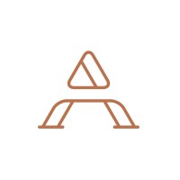 Algance Avocats Logo