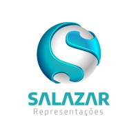 Salazar Digital Logo