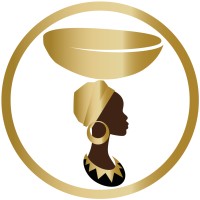 TuMetsCombien.com Logo