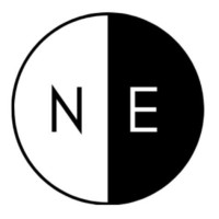 Nava ELMI Immigration Law Firm Logo