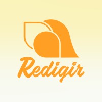 Projeto Redigir Logo