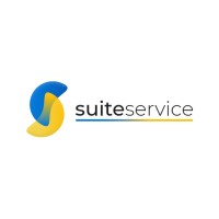 SUITESERVICE Logo
