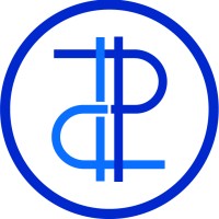 CrypPro Logo