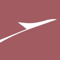 PROFTEQ SRL Logo