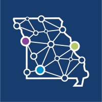 Coalition Against Trafficking & Exploitation Logo