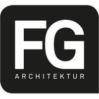 FG Architektur Logo