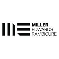 Miller Edwards Rambicure PLLC Logo