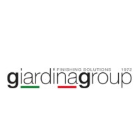 Giardina Group Logo