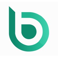Bten Brasil Logo
