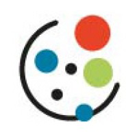 Conseil de développement de la métropole de Rennes Logo