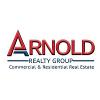 Arnold Realty Group Logo