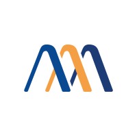 Avatar Mobilité Logo