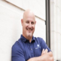 VisionAire Solutions, LLC Logo