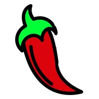 Redpimento Marketing Inc. Logo